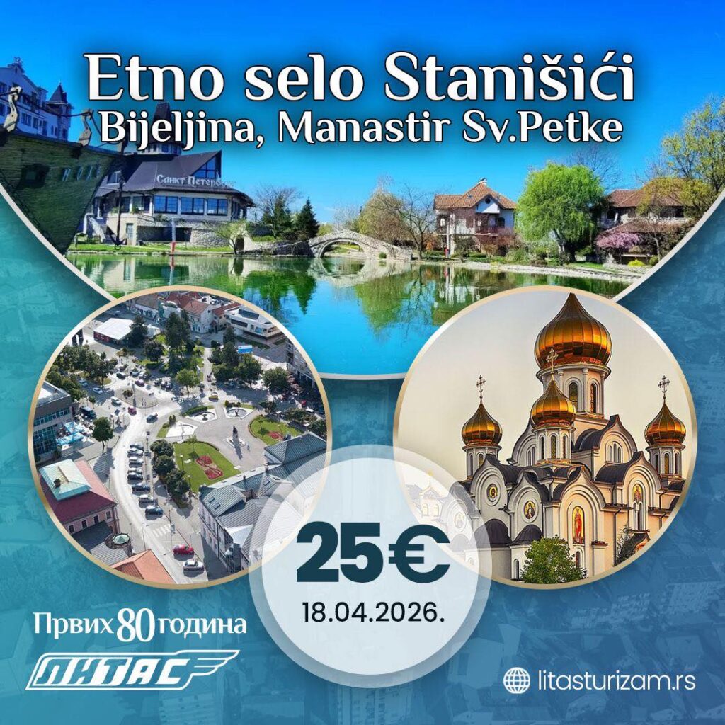 Viber slika 2026 03 24 14 18 54