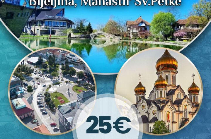 Viber slika 2026 03 24 14 18 54