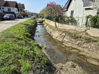 20260415 154022 scaled