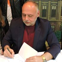 379477373 555661906686386 2348145308562053335 n