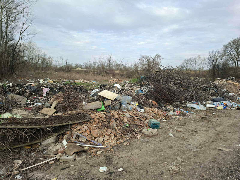 4ea03c61 f38a 4d1e 947c f39117a3765f