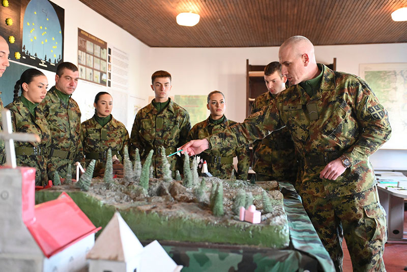 657145003 1380106447487509 3042090451876848332 n