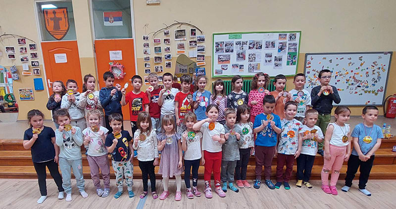 658883910 1596559632197844 4824711645822655779 n