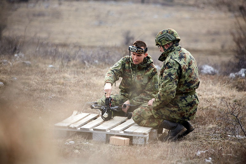 659003590 1380105977487556 2247704909717880497 n