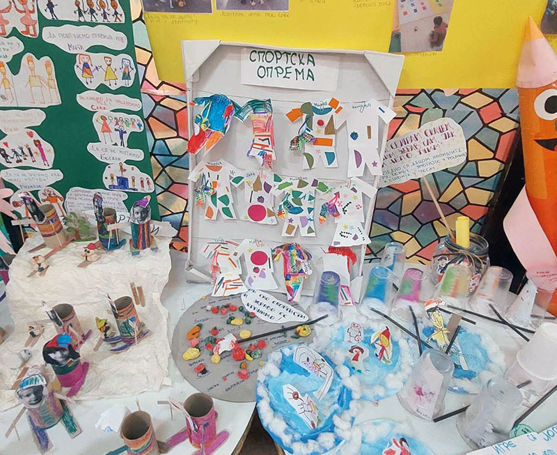 659050004 1596559728864501 7964769505965868781 n