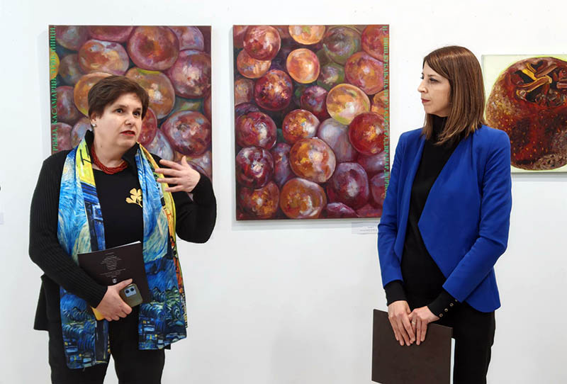 659096334 1375020687977135 2770317362759457624 n