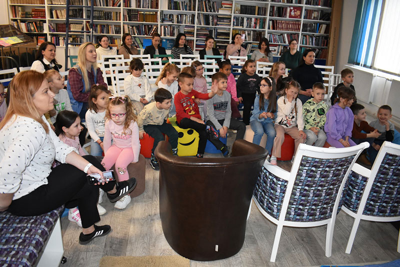 659518818 10230753999824836 8765920195767932338 n