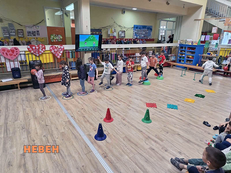 659638734 1596559832197824 3477545031502913293 n