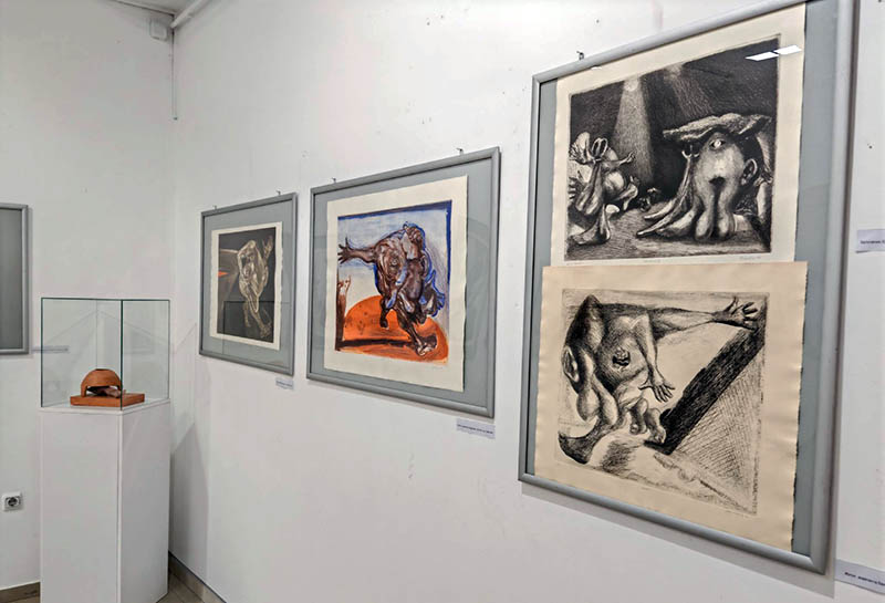 659686583 1375021507977053 8641349084835751294 n