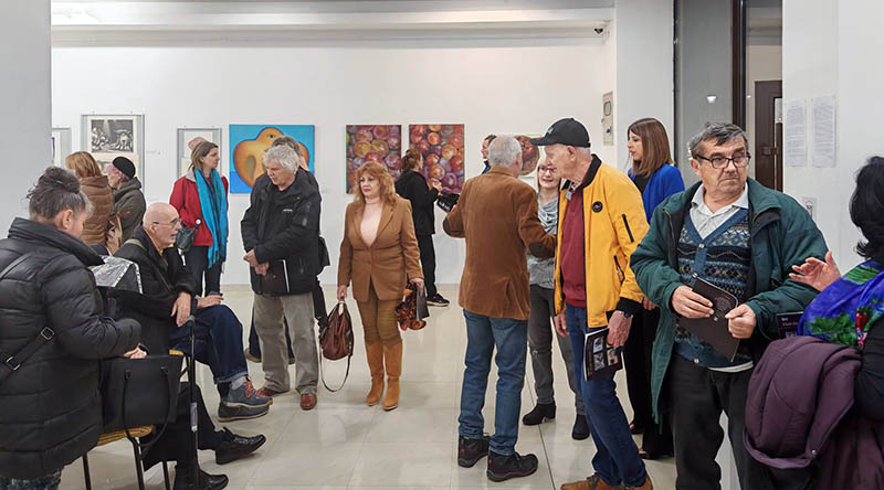 659797017 1375021747977029 9046223649185182067 n