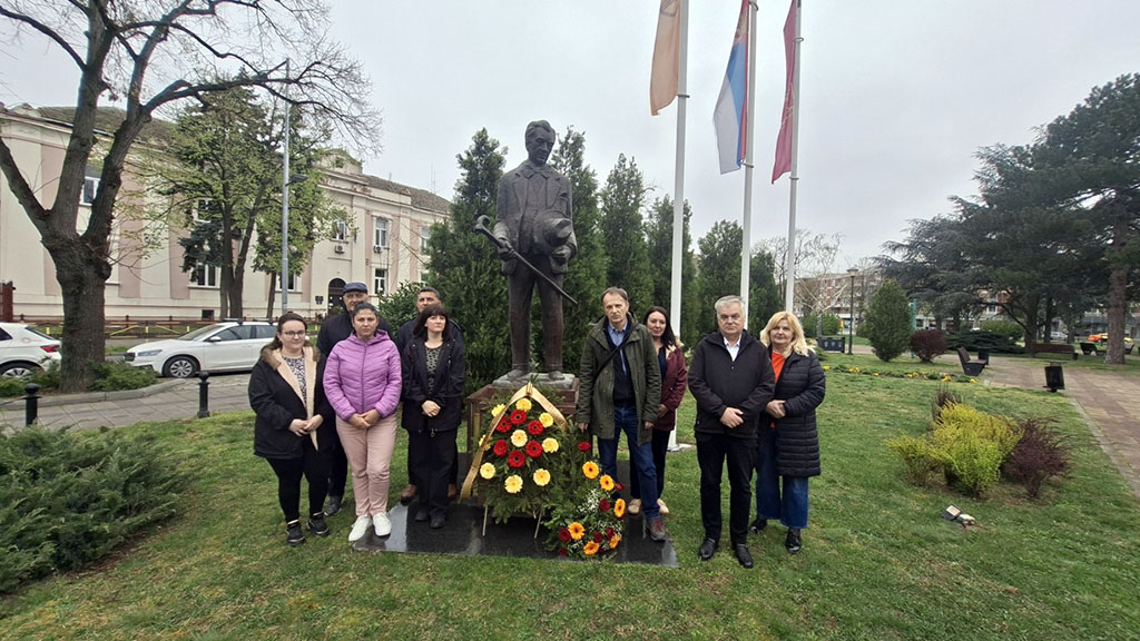 659799354 10243877806671625 4336239995897515535 n