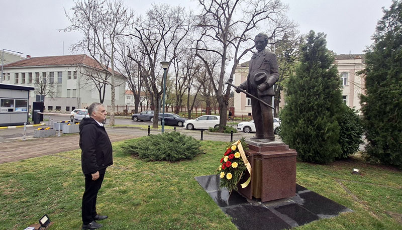 660108464 10243877805431594 9125970291747824133 n