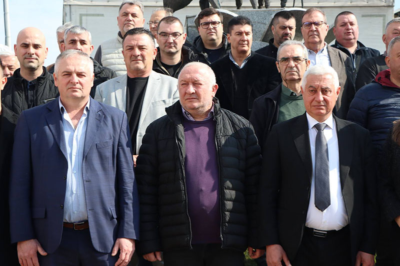 660733665 1577066651094562 6232035425783397829 n