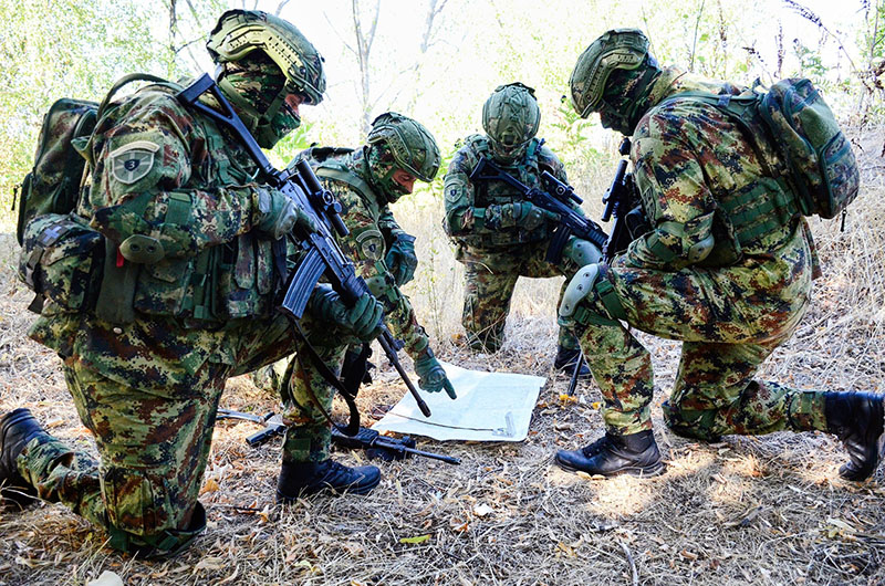 660753361 1380106577487496 394150179764310645 n