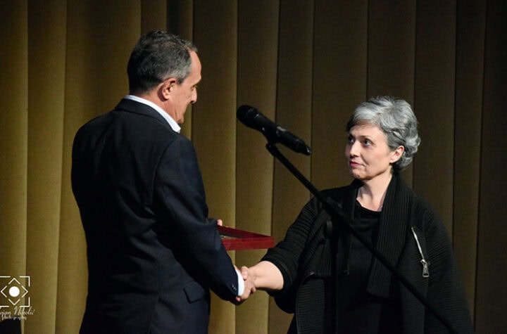 Foto: CZK Požarevac/Bojan Nikolić