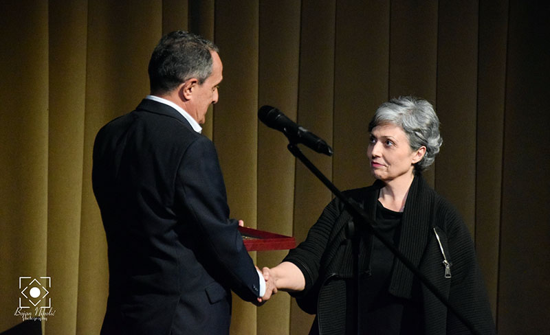 661008411 10243900617681886 8722206769653702241 n