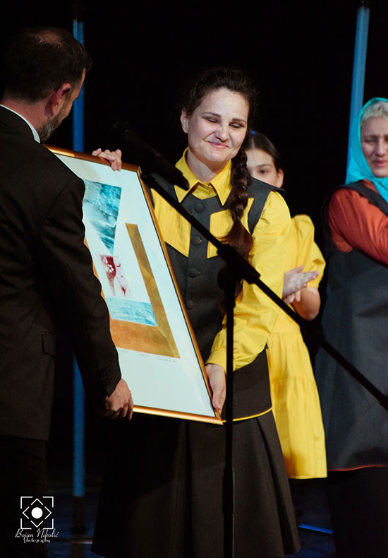 661117964 10243900631522232 7471101517082387519 n