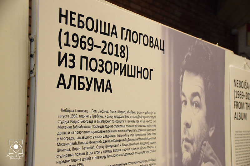 661211647 10243900612281751 4685266341605780599 n