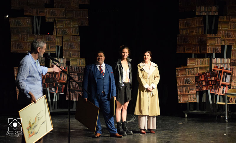 662302983 10243915053282767 6336270793670078058 n