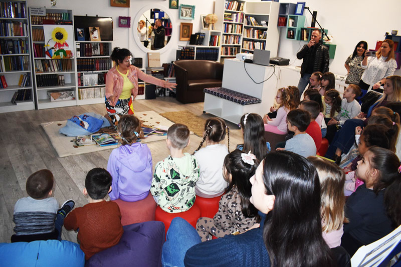 662596657 10230753999664832 922735181429849330 n