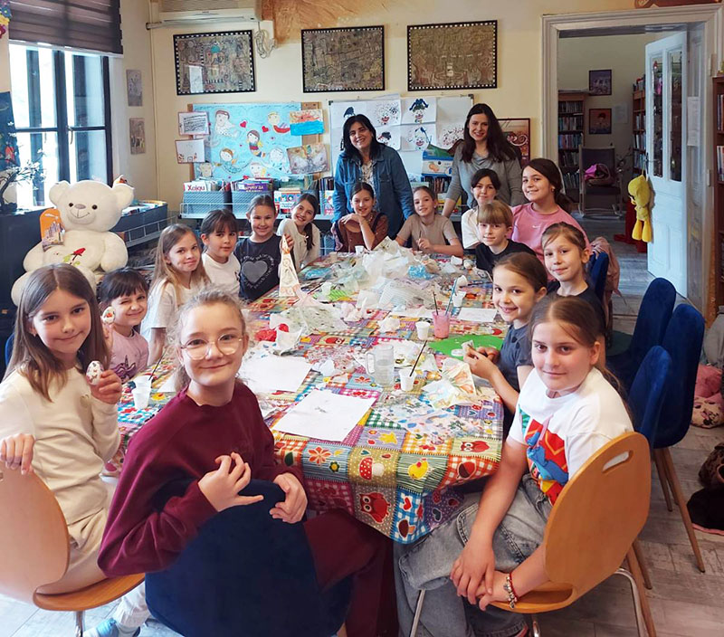 662892895 1251918230479437 954430388478793447 n