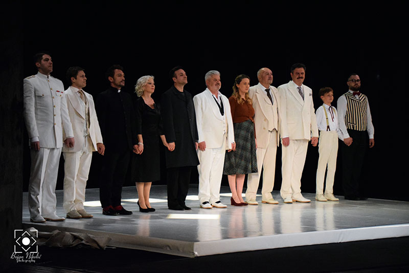 662996534 10243937093273753 4732534025202911199 n