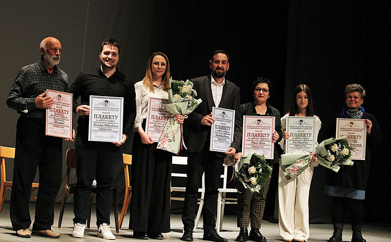 663347135 1376560384504482 3335913559295176152 n