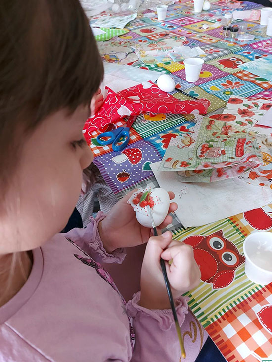 665943171 1251918197146107 1347891471656093319 n