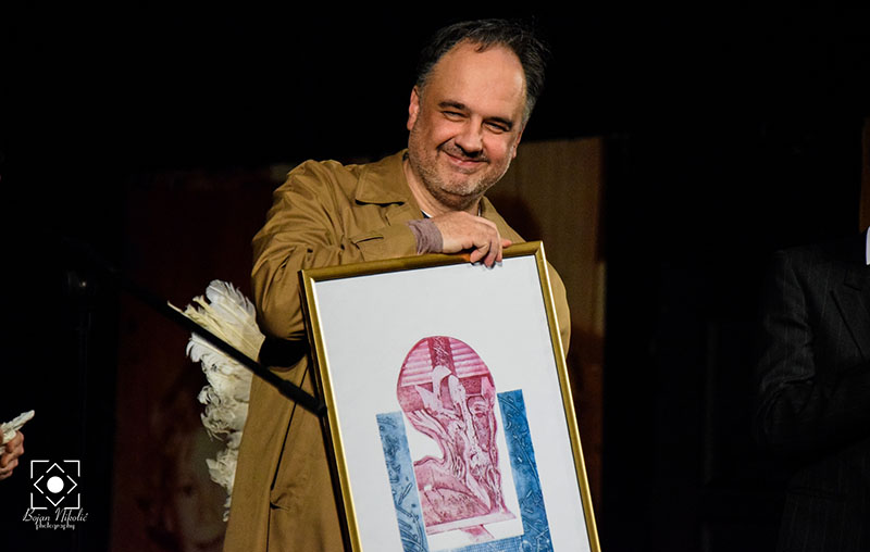 666220034 10243967354310260 6104066222760734291 n