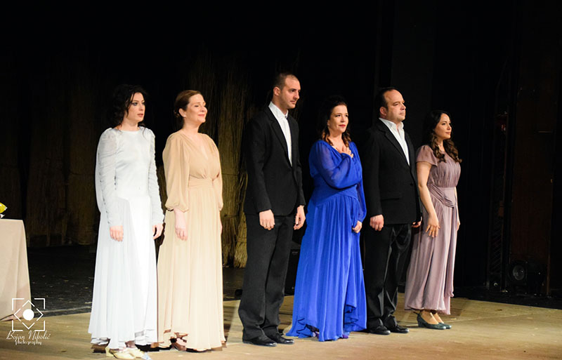 666469466 10243951783801007 362637352632708703 n