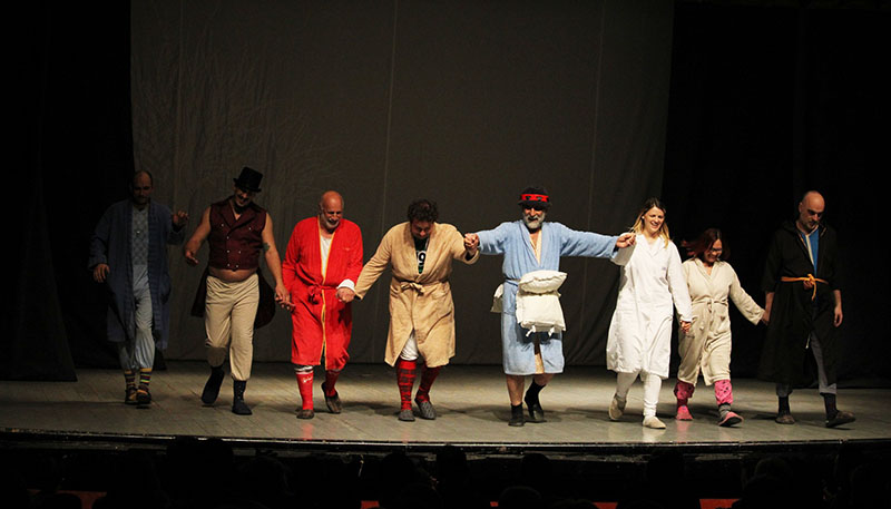 666499516 1376562491170938 3534740667153517831 n