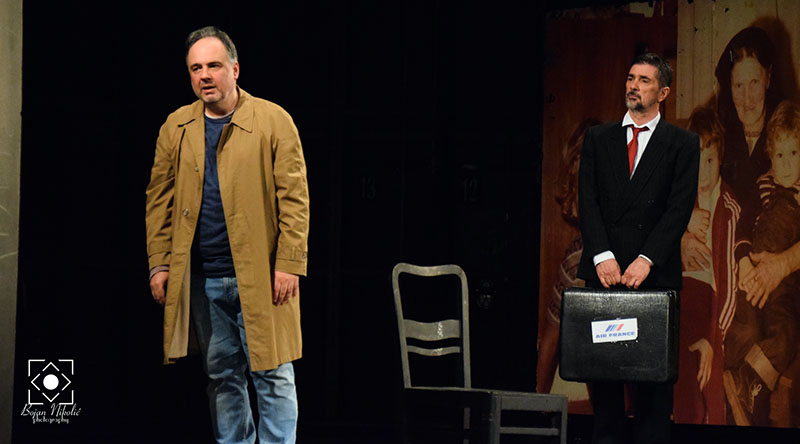 666534966 10243967349270134 8971222735829716787 n