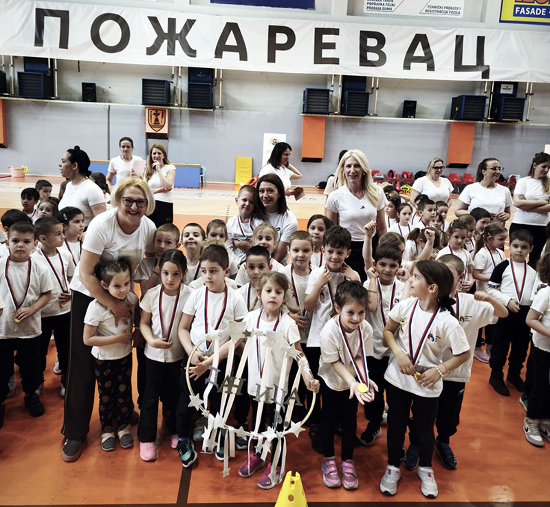 666670301 1603559174831223 2324331465480206201 n