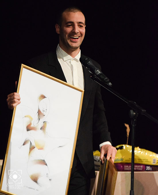 666685450 10243951786041063 6397024684612611132 n