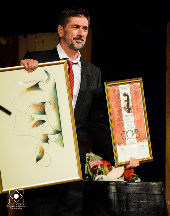 667161846 10243967355950301 5608928415062245005 n