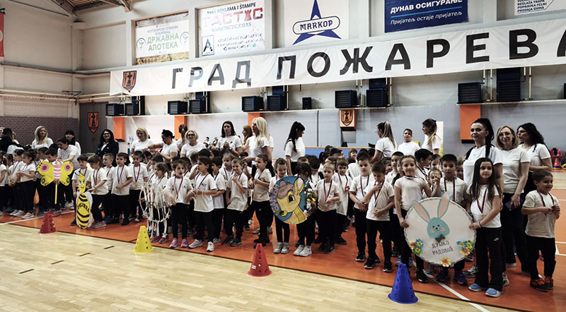 667904945 1603559171497890 7318595316881163777 n