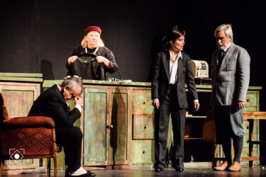 667965514 10243982252082695 6301079714827074471 n