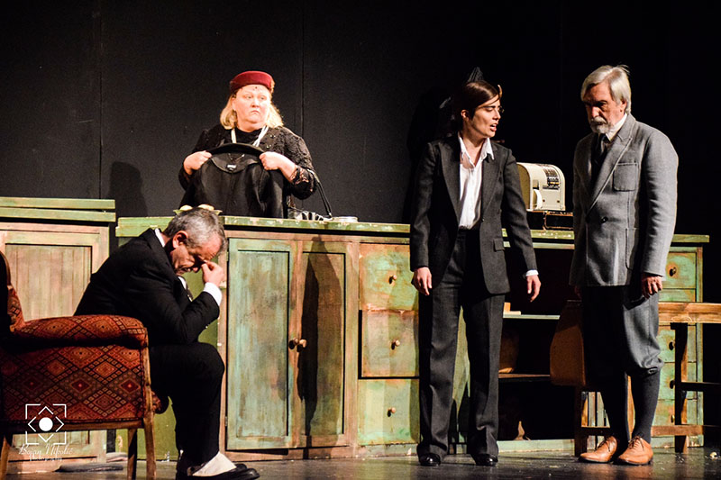 667965514 10243982252082695 6301079714827074471 n