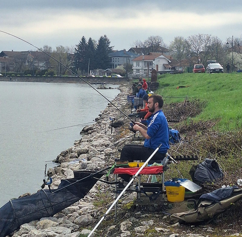 668306498 1530424329088486 1061487477868136749 n