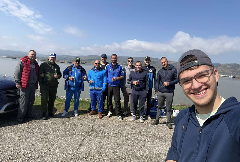 668478448 1530423749088544 772517797503707202 n