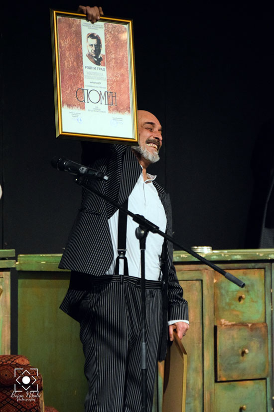 668560644 10243982254842764 5026309924412893682 n