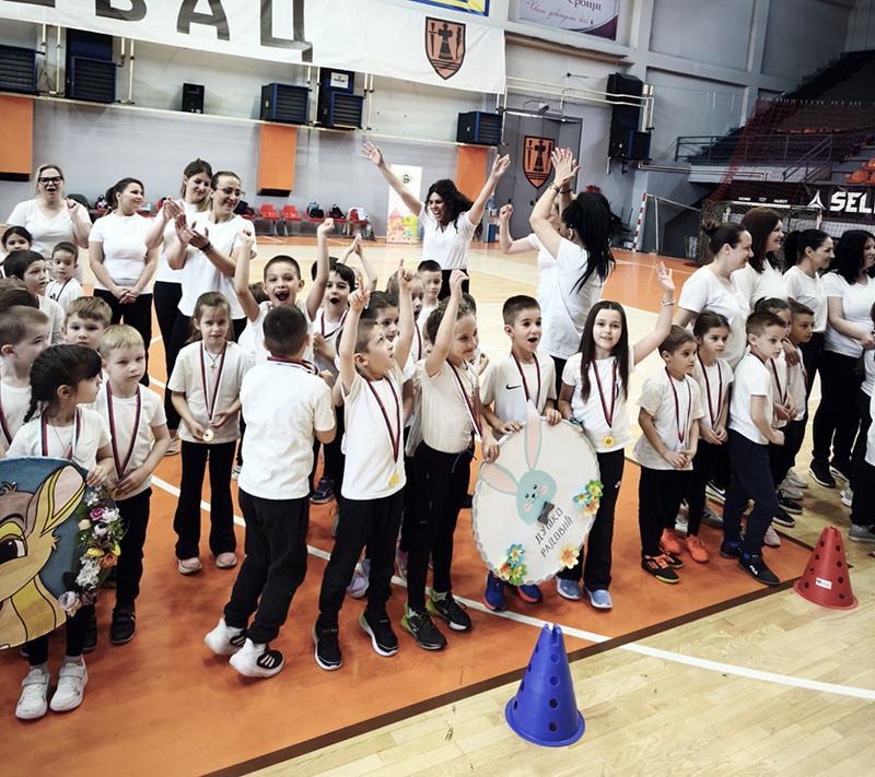 668889882 1603559168164557 2117654341587423184 n