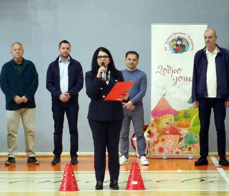 668999135 1603559998164474 7800603265126109937 n