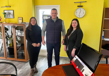 669391827 1602619854262503 1040475791847703689 n