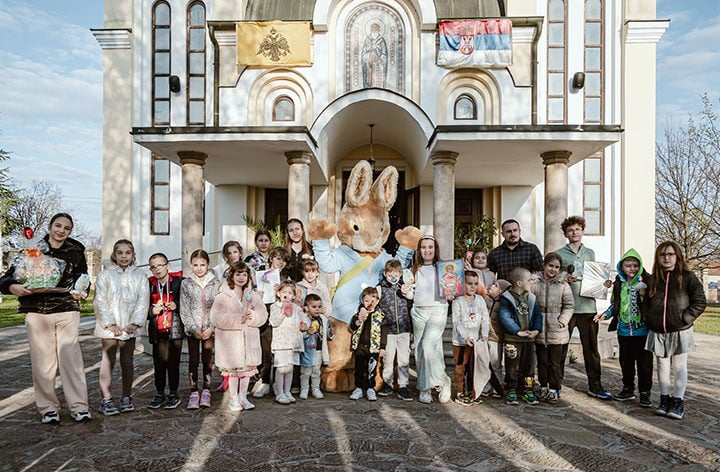 Foto: E.Š.