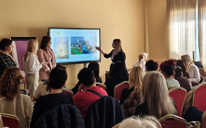 674085704 1610459027474571 1692122834021200884 n