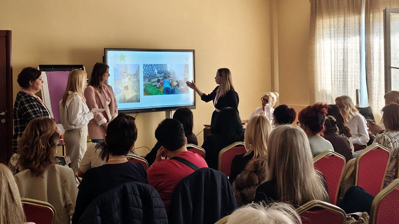 674085704 1610459027474571 1692122834021200884 n