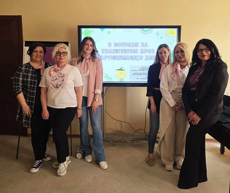 674125682 1610458820807925 2309725196745645485 n