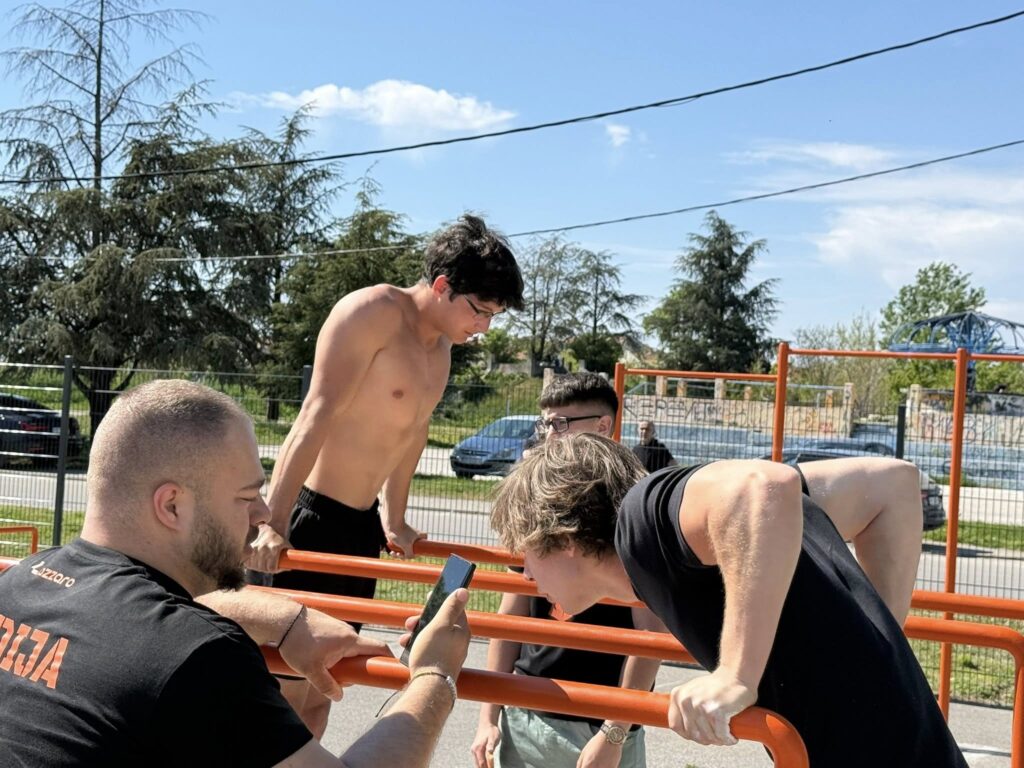 676485660 1458858072703588 5356128382842003853 n