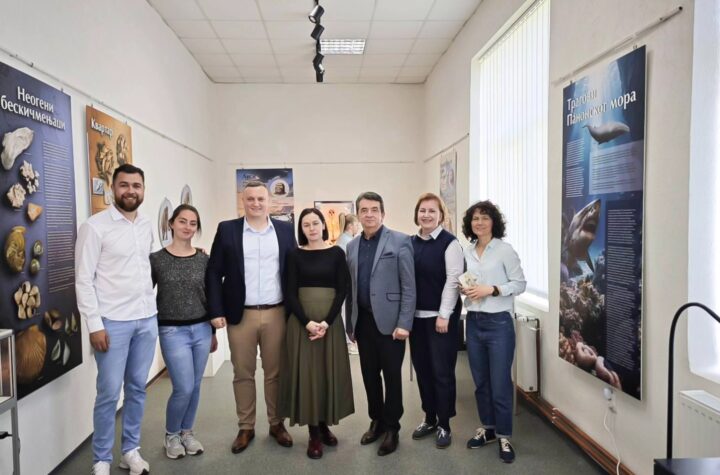 Foto: Zavičajni muzej Homolja